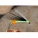 Midge Hog Hutch Hs Green