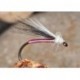 Midge Hog Jelly Baby Pink