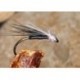 Midge Hog Jelly Black