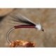 Midge Hog Jelly Claret