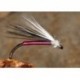 Midge Hog Jelly Fuschia