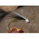 Midge Hog Jelly Olive
