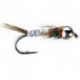 B.H. Lightening Bug Silver