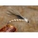 Midge Hog Lt Nat