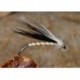 Midge Hog Yellow Owl