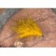 Pale Picric H Hog