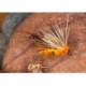 Peach Half Hog Hopper