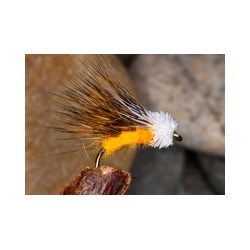 Peach Hog Muddler