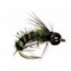 B.H. Pyrite Caddis