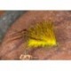 Picric Half Hog Hopper