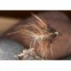 Pulling Hopper Hares Ear