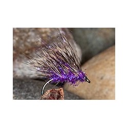 Swannay Ice Hog