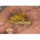 Uv Strag Hog Olive