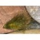 Vo Sedge Hog
