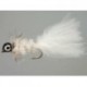 B&w Wooly Supreme Jig