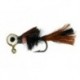 Dirty Catching Jig