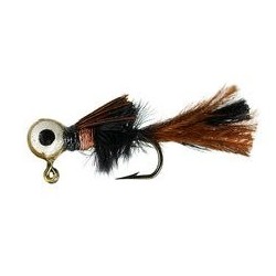 Dirty Catching Jig