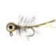 Gold Fancy Eyed Jig