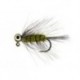 Green Eyed Jig