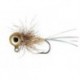 Natural Eyed Jig