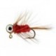 Red Eyed Jig