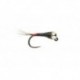 Sr Spanish Bullet French Barbless