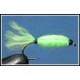 Baby Doll Fluo Green