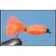 Baby Doll Orange
