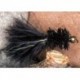 Blackpearlipn