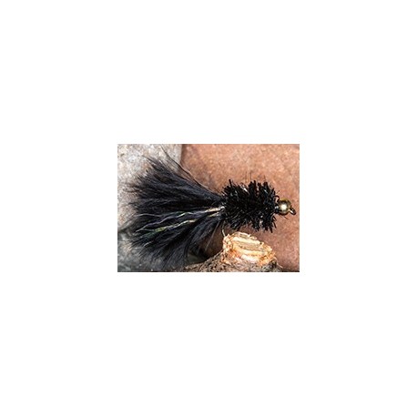 Blackpearlipn
