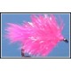 Blob ~ Pink