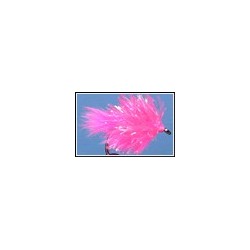 Blob ~ Pink