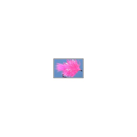 Blob ~ Pink