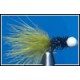 Booby Cactus Black
