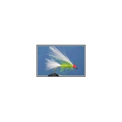 Cat's Whisker Mini Lure