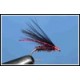Cormorant Black Claret