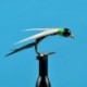 Bead Head Black Jack Olive