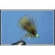 Cormorant Olive Grizzle Uv