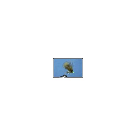 Cormorant Olive Grizzle Uv