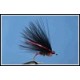 Cormorant Red Cheek