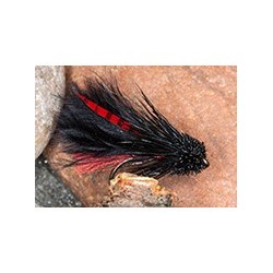 Crafty Muddler