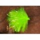 Fab Chartreuse