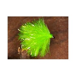 Fab Chartreuse