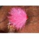 Fab Fluo Pink