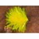 Fab Fluo Yellow