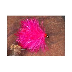 Fab Int Pink