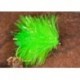 Fab Lime
