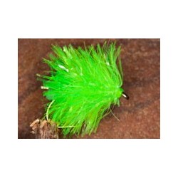 Fab Lime