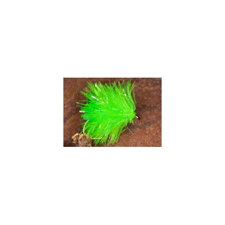 Fab Lime
