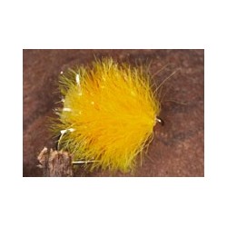 Fab Sunburst